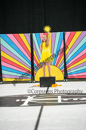Glendale MS Twirlers_260501_Wildwood-CM01343