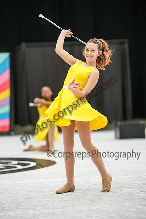 Glendale MS Twirlers_260501_Wildwood-CM01342