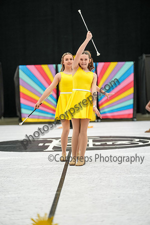 Glendale MS Twirlers_260501_Wildwood-CM01345