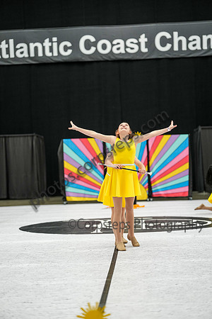 Glendale MS Twirlers_260501_Wildwood-CM01346