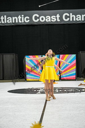 Glendale MS Twirlers_260501_Wildwood-CM01347
