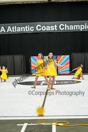 Glendale MS Twirlers_260501_Wildwood-CM01348
