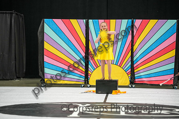 Glendale MS Twirlers_260501_Wildwood-CM01353