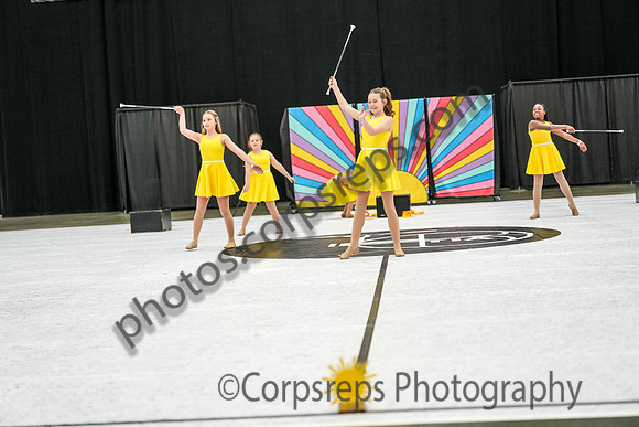 Glendale MS Twirlers_260501_Wildwood-CM01354