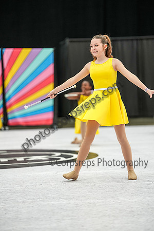 Glendale MS Twirlers_260501_Wildwood-CM01349