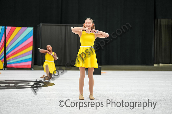 Glendale MS Twirlers_260501_Wildwood-CM01352