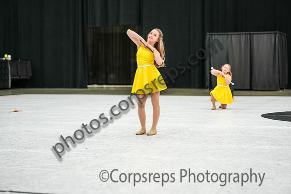 Glendale MS Twirlers_260501_Wildwood-CM01351