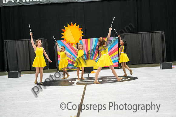 Glendale MS Twirlers_260501_Wildwood-CM01356
