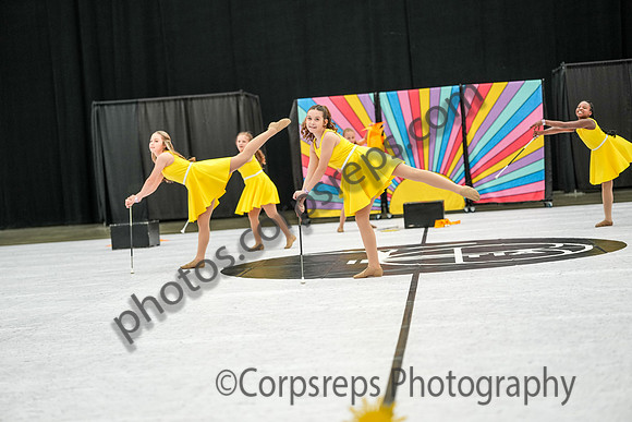 Glendale MS Twirlers_260501_Wildwood-CM01355