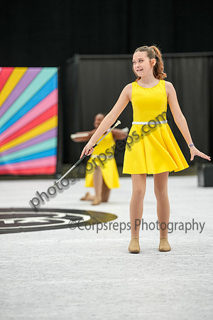 Glendale MS Twirlers_260501_Wildwood-CM01350