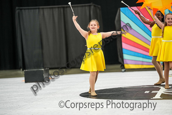 Glendale MS Twirlers_260501_Wildwood-CM01357