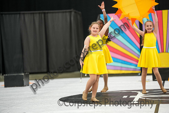 Glendale MS Twirlers_260501_Wildwood-CM01358