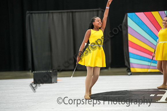 Glendale MS Twirlers_260501_Wildwood-CM01359