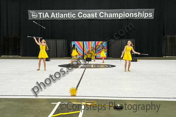 Glendale MS Twirlers_260501_Wildwood-CM01363