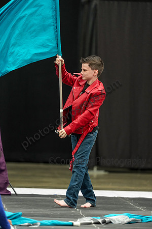 Haddon Heights Cadets Guard_260501_Wildwood-CM00576