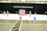 Haven Cadets Twirlers_260501_Wildwood-CM00188
