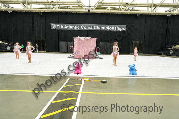 Haven Cadets Twirlers_260501_Wildwood-CM00188