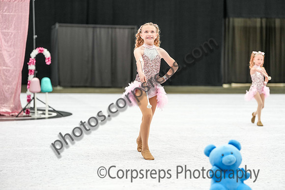 Haven Cadets Twirlers_260501_Wildwood-CM00190