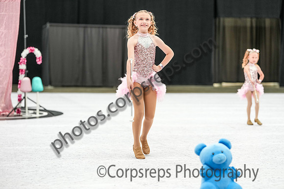 Haven Cadets Twirlers_260501_Wildwood-CM00191