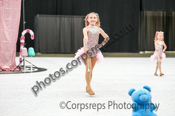 Haven Cadets Twirlers_260501_Wildwood-CM00189