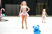 Haven Cadets Twirlers_260501_Wildwood-CM00192