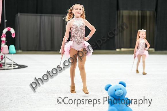 Haven Cadets Twirlers_260501_Wildwood-CM00192