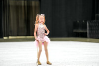 Haven Cadets Twirlers_260501_Wildwood-CM00193