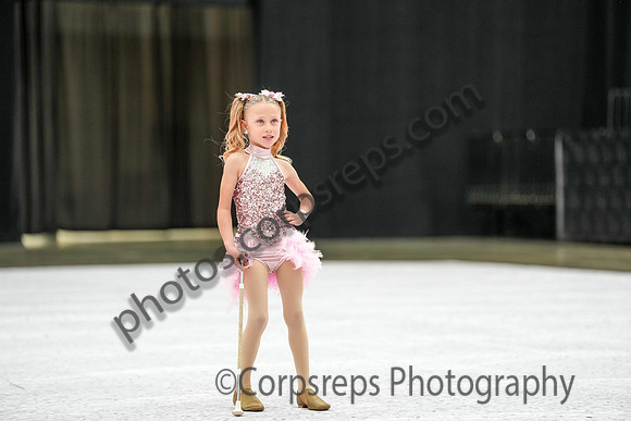 Haven Cadets Twirlers_260501_Wildwood-CM00193