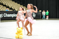 Haven Cadets Twirlers_260501_Wildwood-CM00195