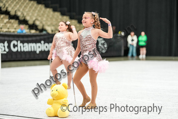 Haven Cadets Twirlers_260501_Wildwood-CM00195