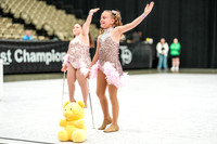 Haven Cadets Twirlers_260501_Wildwood-CM00194