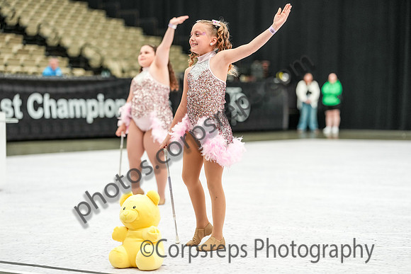 Haven Cadets Twirlers_260501_Wildwood-CM00194
