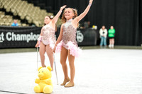 Haven Cadets Twirlers_260501_Wildwood-CM00196