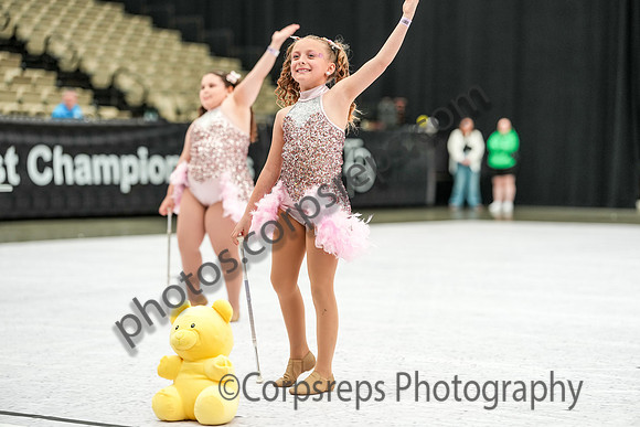 Haven Cadets Twirlers_260501_Wildwood-CM00196