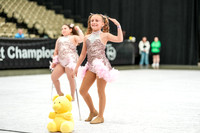 Haven Cadets Twirlers_260501_Wildwood-CM00197