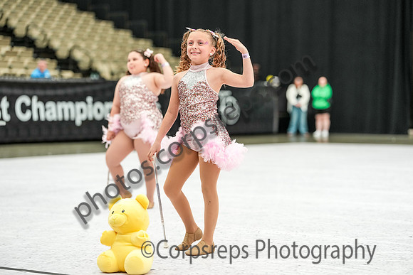 Haven Cadets Twirlers_260501_Wildwood-CM00197