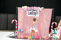 Haven Cadets Twirlers_260501_Wildwood-CM00198