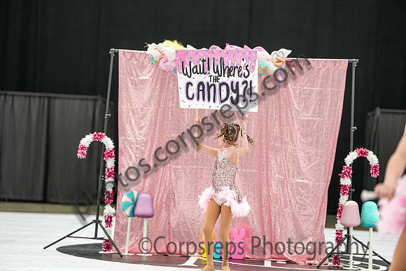 Haven Cadets Twirlers_260501_Wildwood-CM00198
