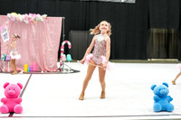 Haven Cadets Twirlers_260501_Wildwood-CM00199
