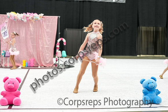 Haven Cadets Twirlers_260501_Wildwood-CM00199