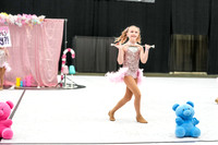 Haven Cadets Twirlers_260501_Wildwood-CM00200