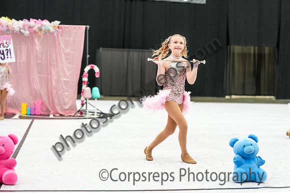 Haven Cadets Twirlers_260501_Wildwood-CM00200