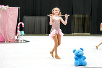 Haven Cadets Twirlers_260501_Wildwood-CM00201