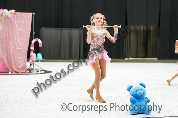 Haven Cadets Twirlers_260501_Wildwood-CM00201