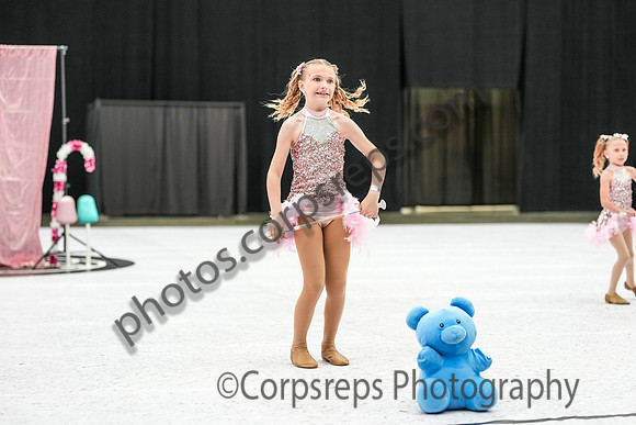 Haven Cadets Twirlers_260501_Wildwood-CM00202