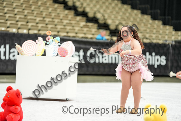 Haven Cadets Twirlers_260501_Wildwood-CM00204