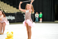 Haven Cadets Twirlers_260501_Wildwood-CM00203