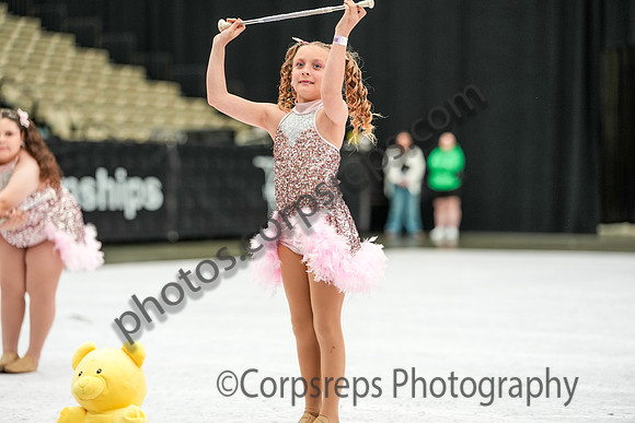 Haven Cadets Twirlers_260501_Wildwood-CM00203