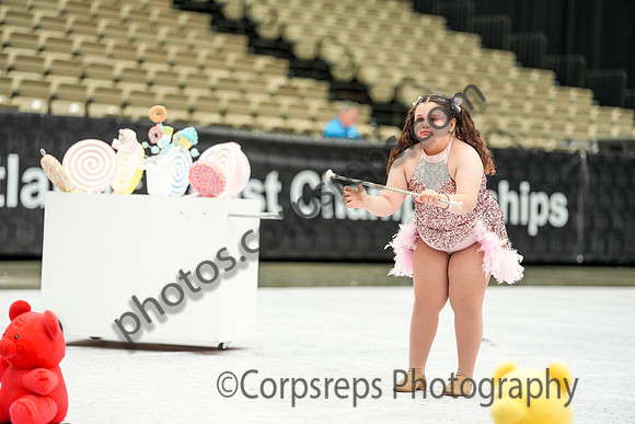 Haven Cadets Twirlers_260501_Wildwood-CM00205