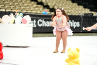 Haven Cadets Twirlers_260501_Wildwood-CM00206
